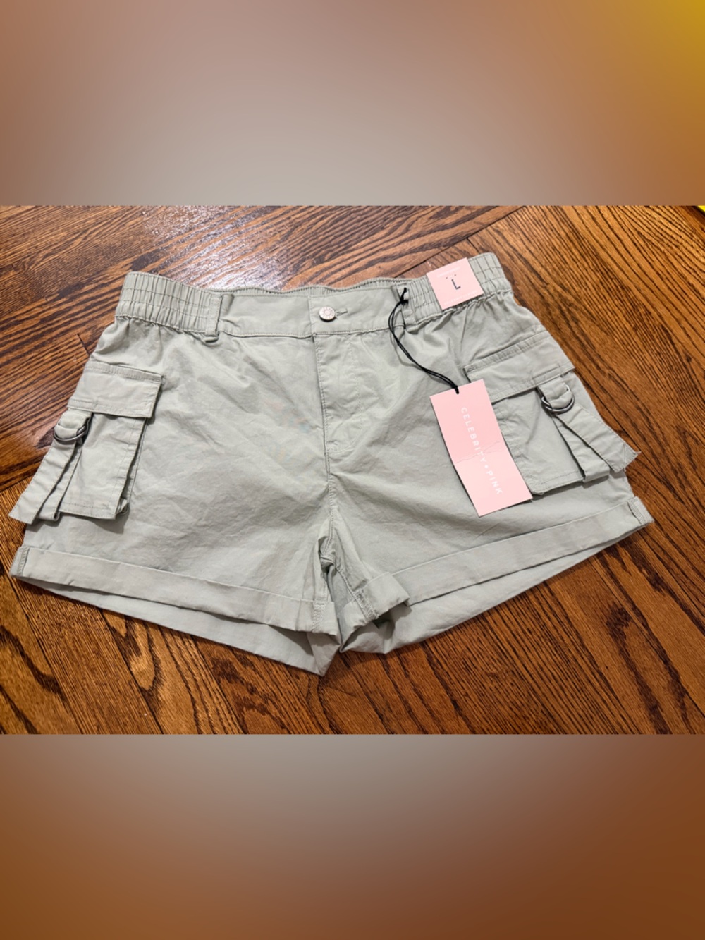 Shorts - Women's